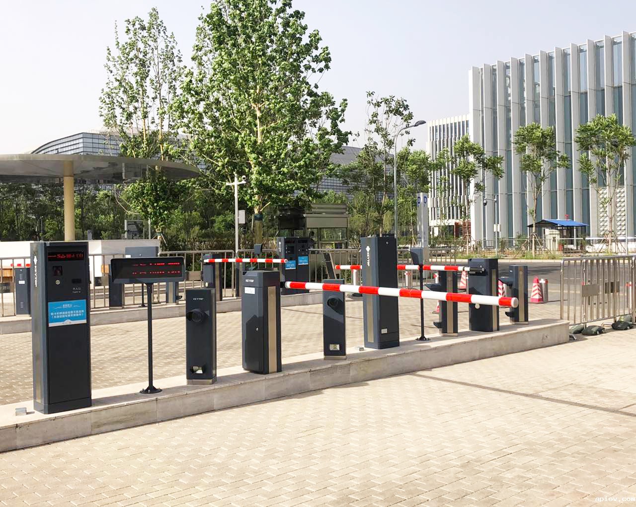 18cc5c96-968c-11ea-aae3-0a58ac13bd2f.jpg 18cc5c96-968c-11ea-aae3-0a58ac13bd2f.jpg