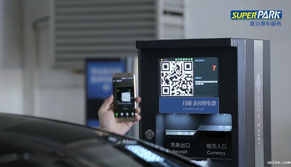 微信图片_20201203153749.jpg 微信图片_20201203153749.jpg