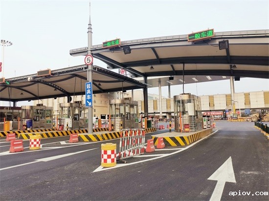 2_副本.jpg 2_副本.jpg