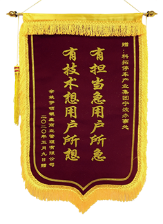 锦旗-1.png 锦旗-1.png