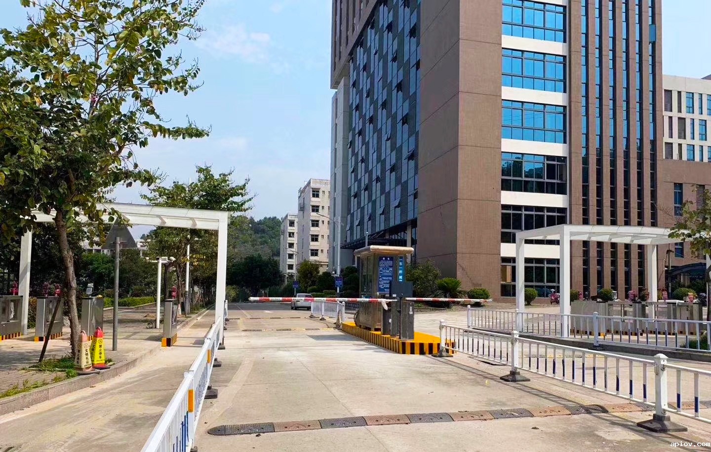 福建农林大学.jpg 福建农林大学.jpg