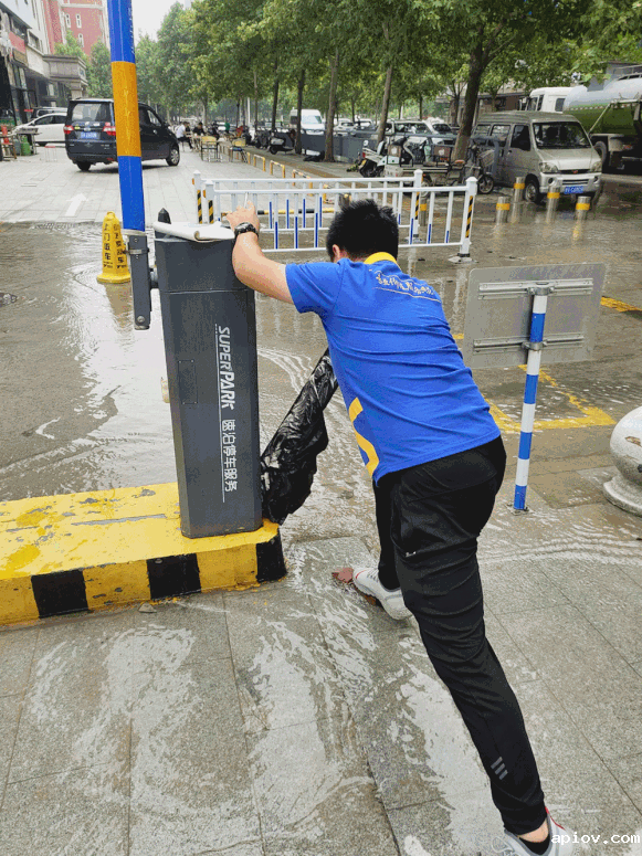 4d86a569c9d803abda0059d91e3a5430_副本_副本 (1).gif 4d86a569c9d803abda0059d91e3a5430_副本_副本 (1).gif