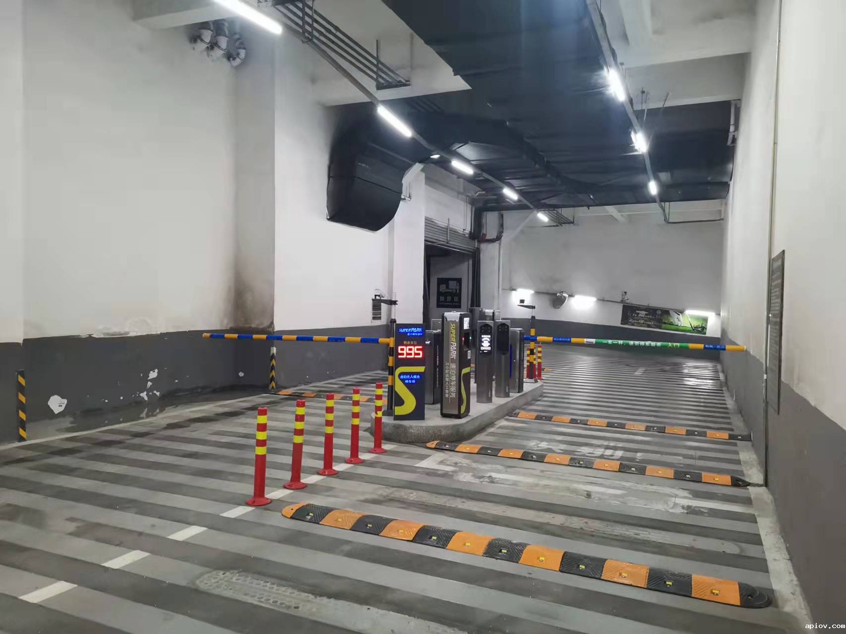 棕榈泉1号口1.jpg 棕榈泉1号口1.jpg