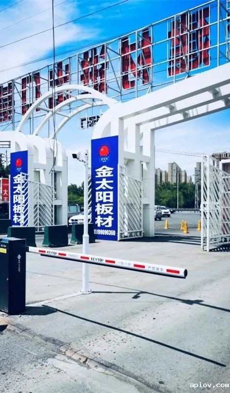 微信图片_20220419144900.jpg 微信图片_20220419144900.jpg