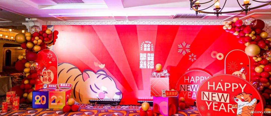 微信图片_20220419144937.jpg 微信图片_20220419144937.jpg