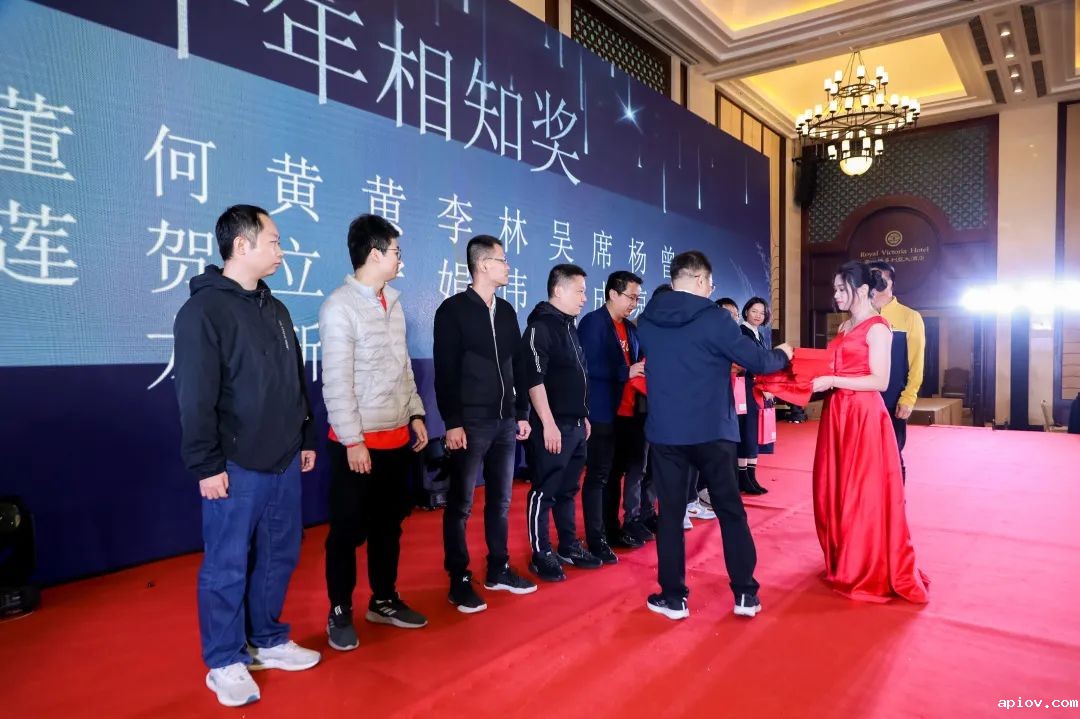 微信图片_20220419144949.jpg 微信图片_20220419144949.jpg