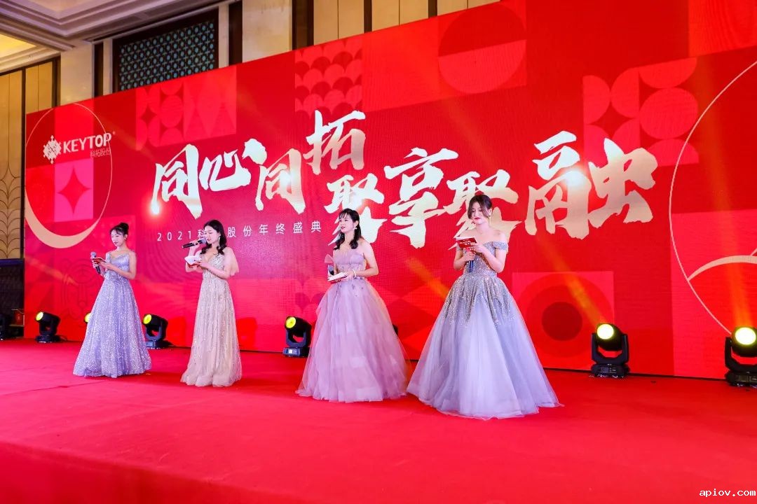 微信图片_20220419144958.jpg 微信图片_20220419144958.jpg