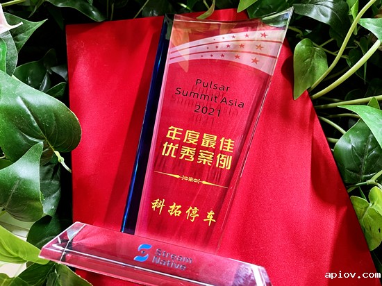 奖杯_副本_副本.jpg 奖杯_副本_副本.jpg