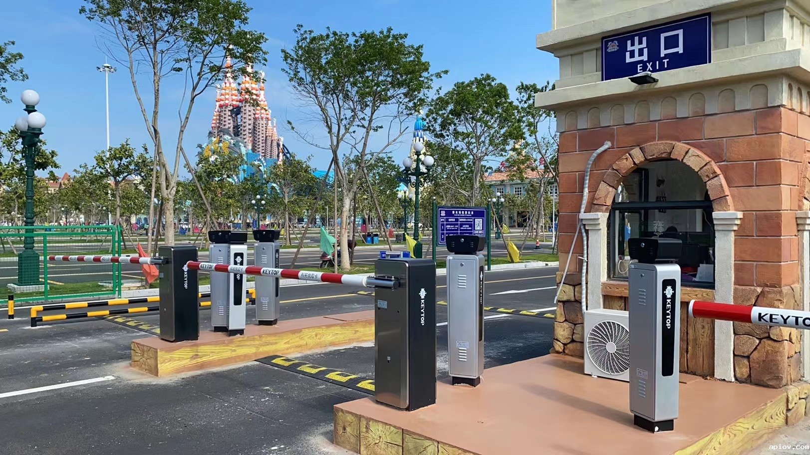 5c1d0c2a-c76d-4951-b61a-97563007208c.jpg 5c1d0c2a-c76d-4951-b61a-97563007208c.jpg