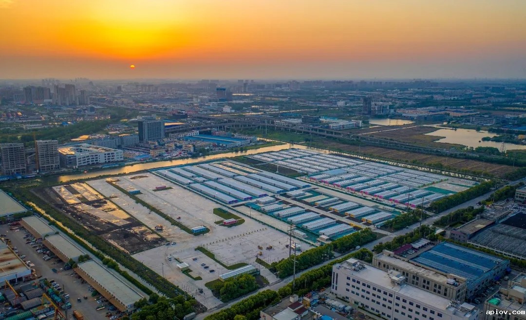 mmexport1654736397579(1).jpg mmexport1654736397579(1).jpg