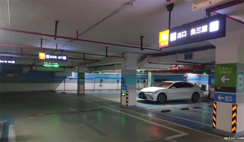 放大.jpg 放大.jpg