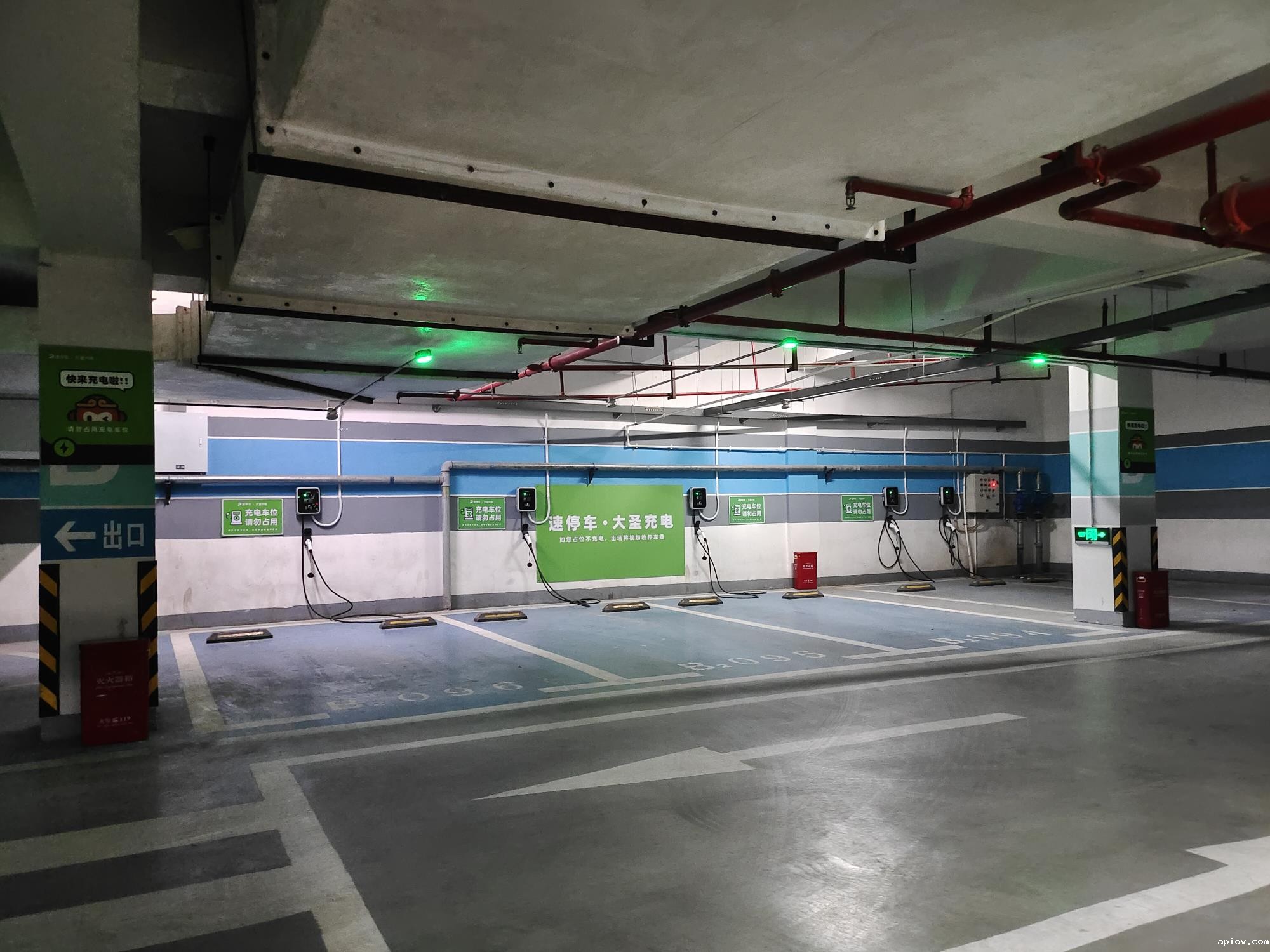 长沙汇财中心-06.jpg 长沙汇财中心-06.jpg