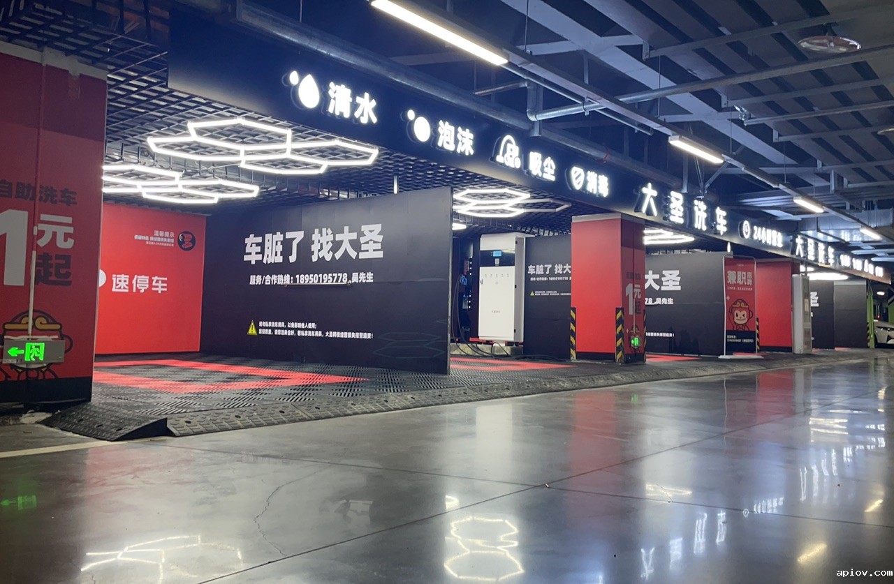 龙湖礼嘉天街3.jpg 龙湖礼嘉天街3.jpg