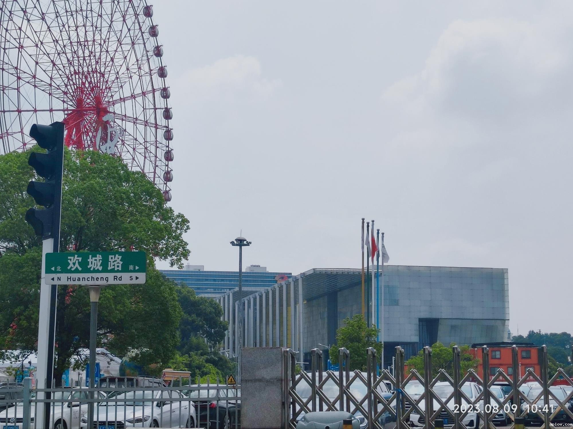 aa2940051e18fb7a42de3a6a07aa0415_副本.jpg aa2940051e18fb7a42de3a6a07aa0415_副本.jpg