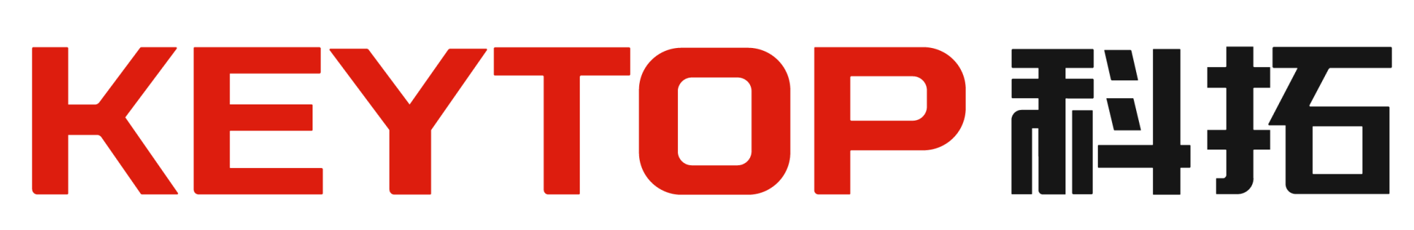 星空app官网登录官方网站下载logo(新)_横版png.png 星空app官网登录官方网站下载logo(新)_横版png.png