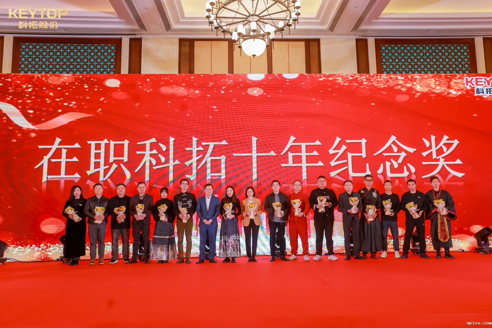 10周年.jpg 10周年.jpg