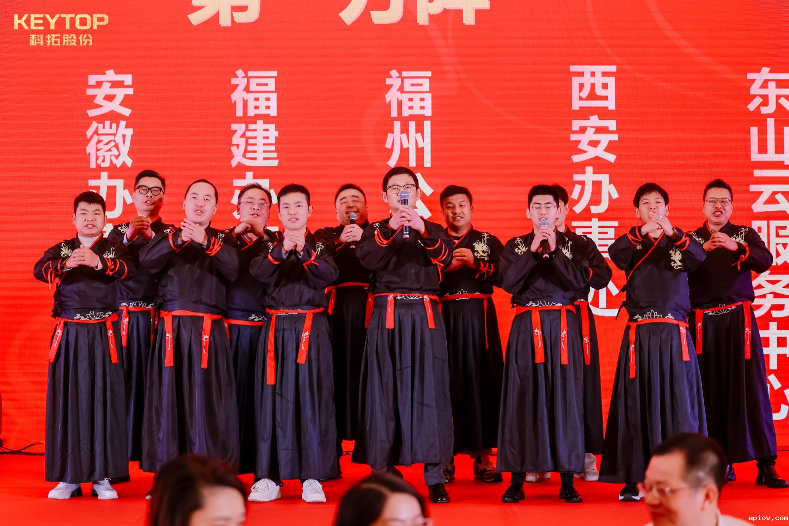 方阵3.jpg 方阵3.jpg