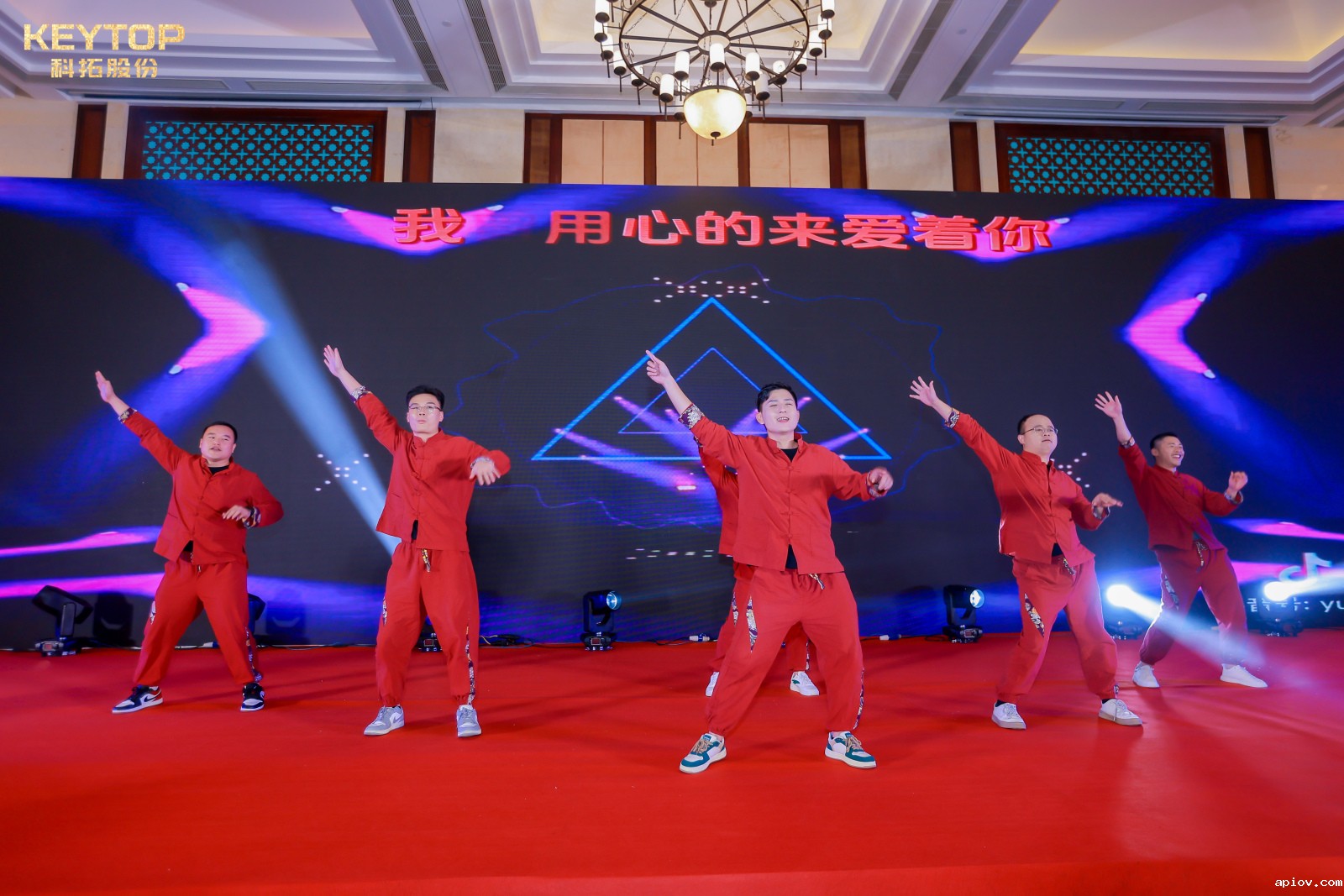 节目5.jpg 节目5.jpg