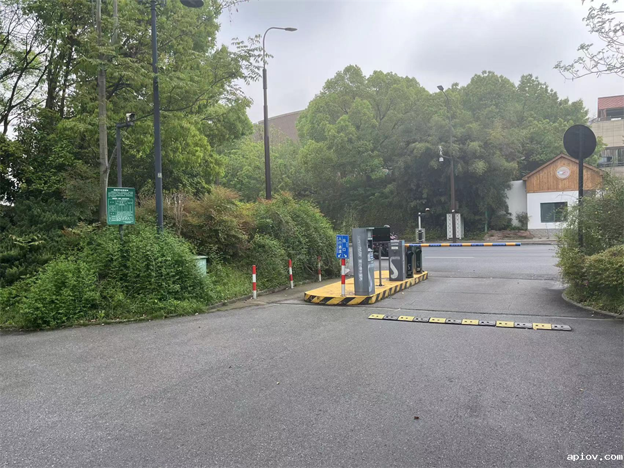 图片1.png 图片1.png