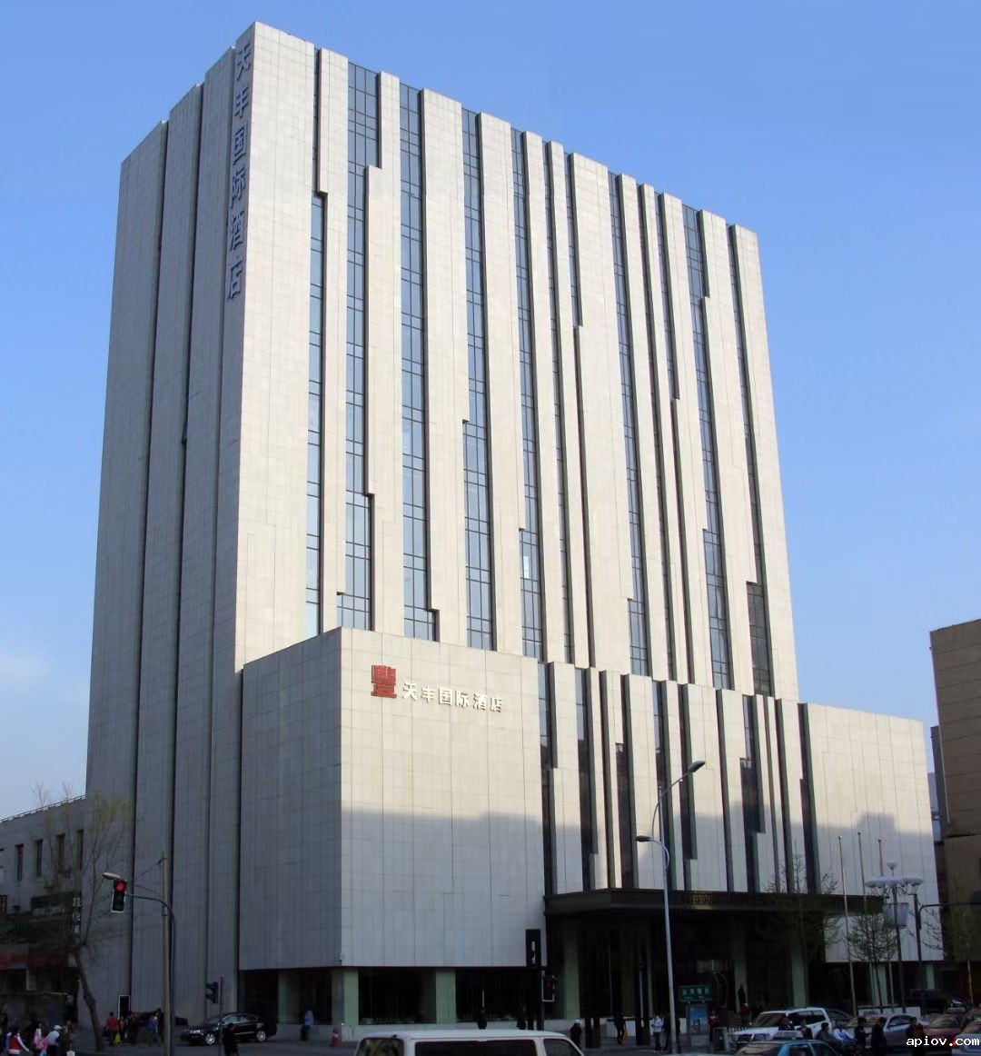 5、沈阳天丰国际酒店.jpg